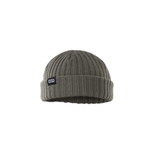 Load image into Gallery viewer, ION Beanie IONIC Fisherman 2025
