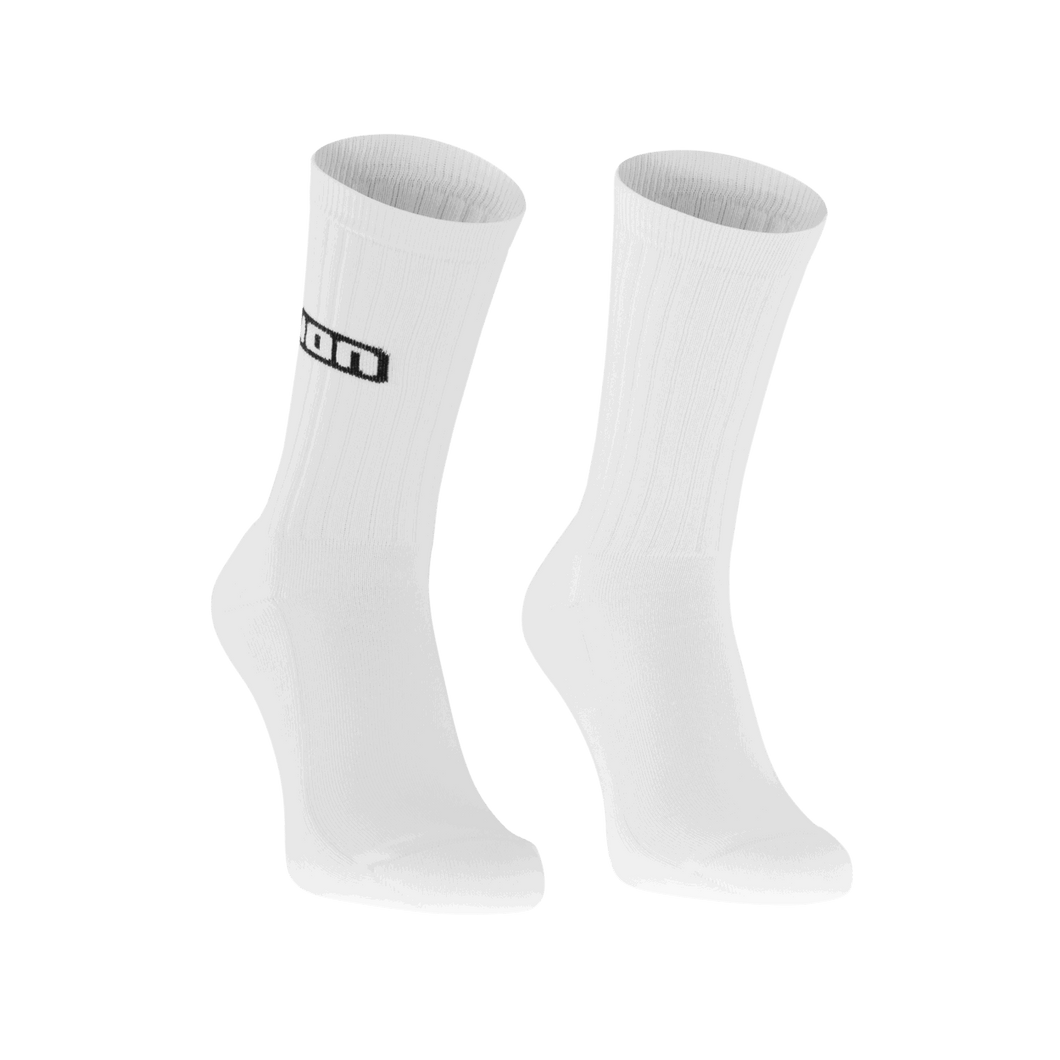 Chaussettes hautes IONIC