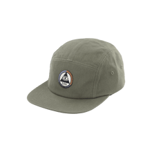 Load image into Gallery viewer, ION 5 Panel Cap 2025
