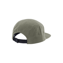 Load image into Gallery viewer, ION 5 Panel Cap 2025
