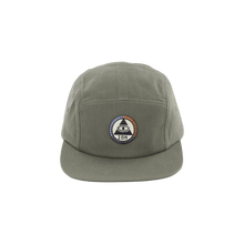 Load image into Gallery viewer, ION 5 Panel Cap 2025
