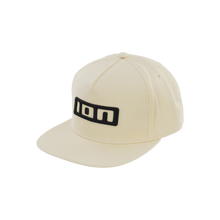 Load image into Gallery viewer, ION Cap IONIC 2025
