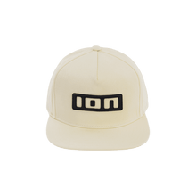 Load image into Gallery viewer, ION Cap IONIC 2025
