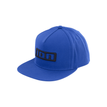 Load image into Gallery viewer, ION Cap IONIC 2025
