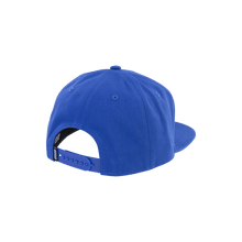 Load image into Gallery viewer, ION Cap IONIC 2025
