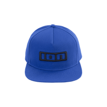 Load image into Gallery viewer, ION Cap IONIC 2025
