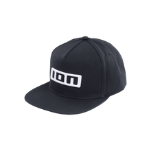 Load image into Gallery viewer, ION Cap IONIC 2025
