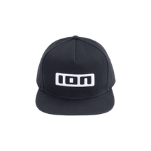 Load image into Gallery viewer, ION Cap IONIC 2025
