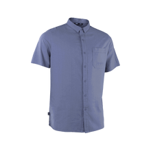 Load image into Gallery viewer, ION Tee Vibes Short sleeve Men 2025
