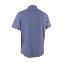 Load image into Gallery viewer, ION Tee Vibes Short sleeve Men 2025
