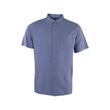 Load image into Gallery viewer, ION Tee Vibes Short sleeve Men 2025
