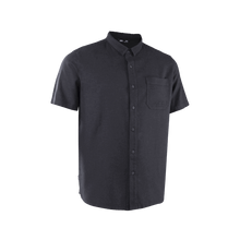 Load image into Gallery viewer, ION Tee Vibes Short sleeve Men 2025
