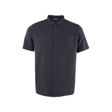 Load image into Gallery viewer, ION Tee Vibes Short sleeve Men 2025
