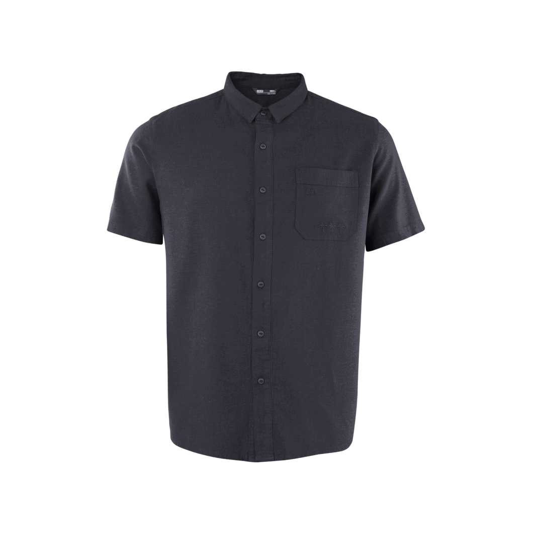 ION Tee Vibes Short sleeve Men 2025
