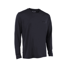 Lade das Bild in den Galerie-Viewer, T-Shirt S_IONIC Langarm Herren
