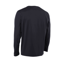Lade das Bild in den Galerie-Viewer, T-Shirt S_IONIC Langarm Herren
