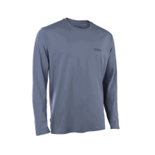 Lade das Bild in den Galerie-Viewer, T-Shirt S_IONIC Langarm Herren
