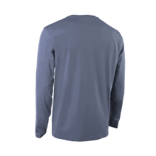 Lade das Bild in den Galerie-Viewer, T-Shirt S_IONIC Langarm Herren
