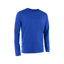 Lade das Bild in den Galerie-Viewer, T-Shirt IONIC Langarm Herren