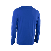 Lade das Bild in den Galerie-Viewer, T-Shirt IONIC Langarm Herren