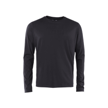 Lade das Bild in den Galerie-Viewer, T-Shirt IONIC Langarm Herren