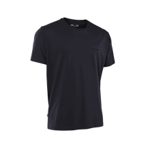 Load image into Gallery viewer, ION Tee S_IONIC Short sleeve Men 2025
