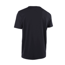 Load image into Gallery viewer, ION Tee S_IONIC Short sleeve Men 2025
