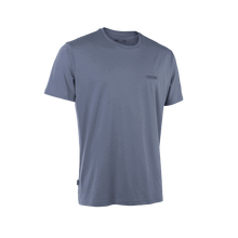 Load image into Gallery viewer, ION Tee S_IONIC Short sleeve Men 2025

