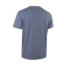 Load image into Gallery viewer, ION Tee S_IONIC Short sleeve Men 2025
