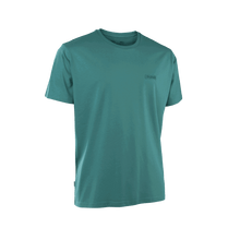 Load image into Gallery viewer, ION Tee S_IONIC Short sleeve Men 2025
