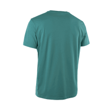 Load image into Gallery viewer, ION Tee S_IONIC Short sleeve Men 2025
