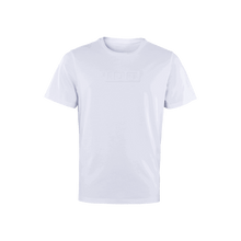 Lade das Bild in den Galerie-Viewer, T-Shirt IONIC Kurzarm Herren
