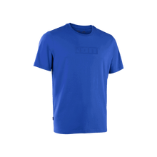 Lade das Bild in den Galerie-Viewer, T-Shirt IONIC Kurzarm Herren
