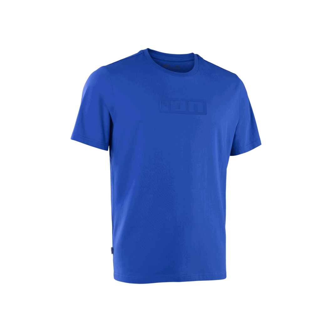 T-Shirt IONIC Kurzarm Herren