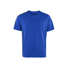Lade das Bild in den Galerie-Viewer, T-Shirt IONIC Kurzarm Herren
