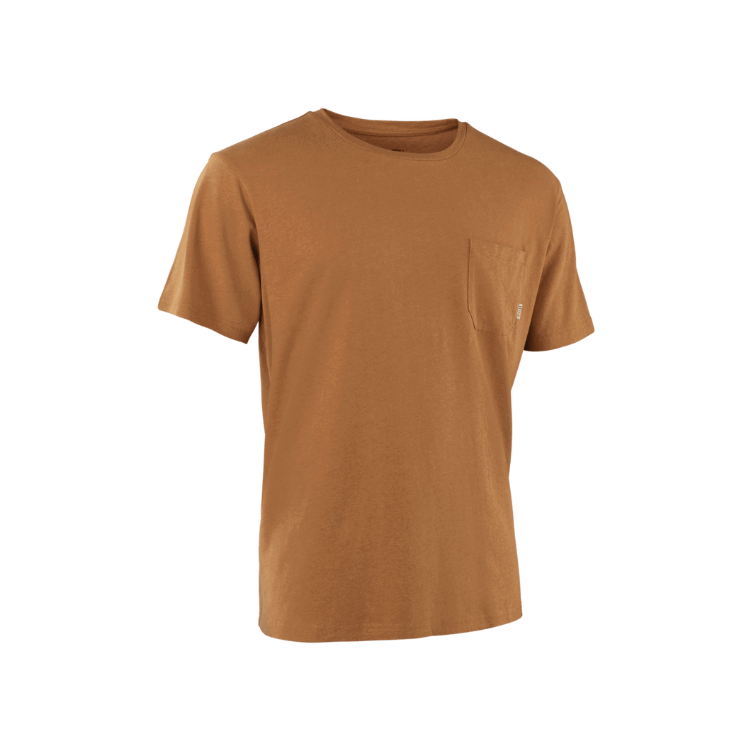 T-Shirt Mood Kurzarm Herren