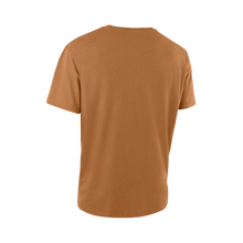 Lade das Bild in den Galerie-Viewer, T-Shirt Mood Kurzarm Herren
