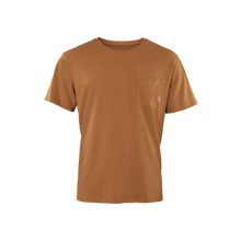 Lade das Bild in den Galerie-Viewer, T-Shirt Mood Kurzarm Herren
