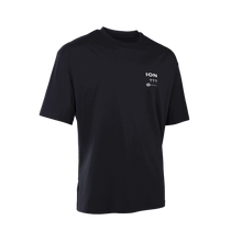 Load image into Gallery viewer, ION Tee Vibes Short sleeve Men 2025

