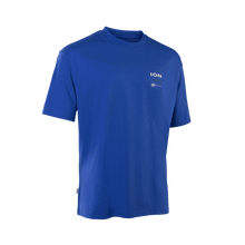 Load image into Gallery viewer, ION Tee Vibes Short sleeve Men 2025
