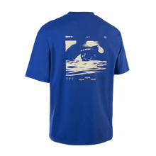 Load image into Gallery viewer, ION Tee Vibes Short sleeve Men 2025
