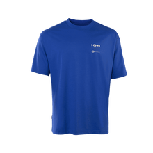 Load image into Gallery viewer, ION Tee Vibes Short sleeve Men 2025
