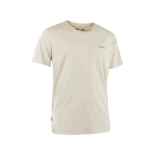 Load image into Gallery viewer, ION Tee Graphic Short sleeve Men 2025

