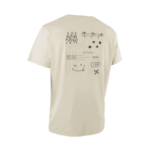 Load image into Gallery viewer, ION Tee Graphic Short sleeve Men 2025
