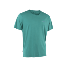 Load image into Gallery viewer, ION Tee Graphic Short sleeve Men 2025
