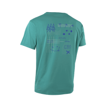 Load image into Gallery viewer, ION Tee Graphic Short sleeve Men 2025
