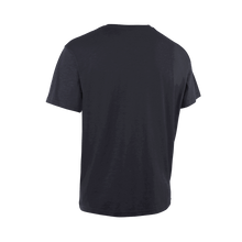 Load image into Gallery viewer, ION Tee Addicted Short sleeve Men 2025
