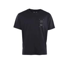 Load image into Gallery viewer, ION Tee Addicted Short sleeve Men 2025
