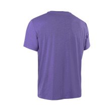 Load image into Gallery viewer, ION Tee Addicted Short sleeve Men 2025
