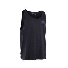 Lade das Bild in den Galerie-Viewer, Tanktop No Bad Days Herren